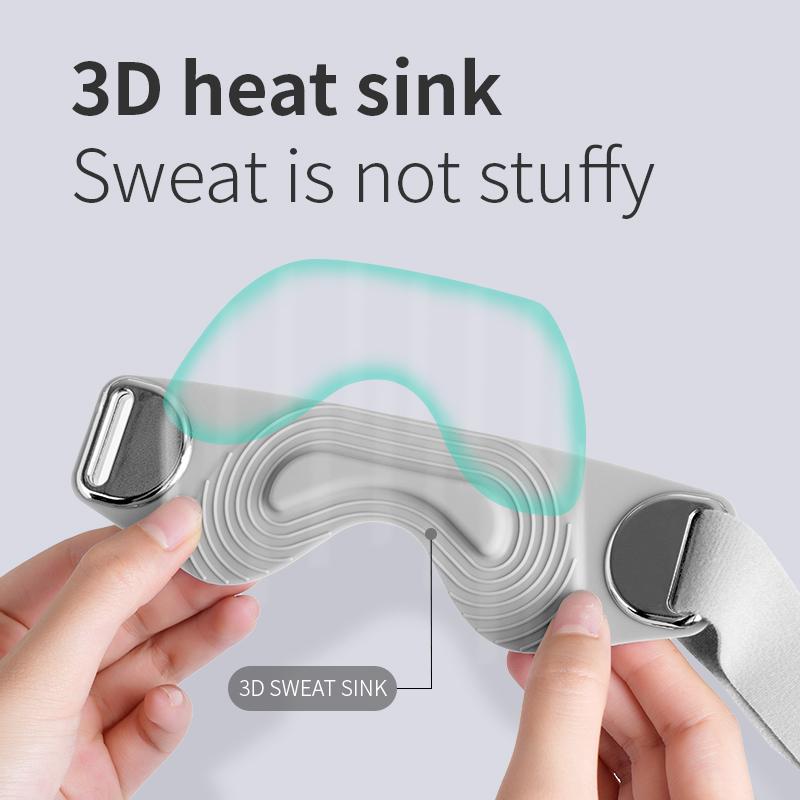 Silicone Patella Knee Strap for Knee Pain Relief – Adjustable Brace for Women & Men, Ideal for Running, Basketball, Volleyball, Squats, Tendonitis, and Jumper’s Knee Support