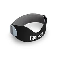 Silicone Patella Knee Strap for Knee Pain Relief